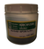 Algas Spirulina 100grs - comprar online