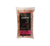Sal Rosada del Himalaya - Nadira - comprar online