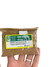 Especias surtidas para reposteria 50gr - comprar online