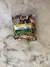 Caramelos de miel y ginseng 100gr