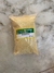 Semola 250gr