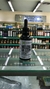 Melena de leon en gotas 60ml
