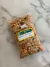 Granola con frutas secas 250gr