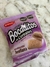 Bocaditos de cereal con avena y trigo 180gr - GRANIX