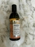 Shampoo Botanika - Nutritivo