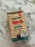 Yerba Kaa Mate