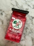 Yerba Kalena 500gr