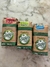 Yerba Roapipo 500gr
