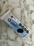 Oreo Sin gluten