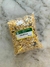 Granola 250gr