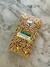 Aritos con miel 200gr