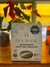 Due doñe - Galletitas - tienda online