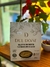 Due doñe - Galletitas - comprar online