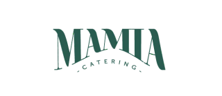 Mamia