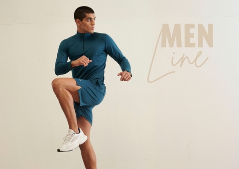 Banner de la categoría MEN