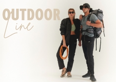 Banner de la categoría OUTDOOR