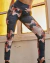 LEGGING COLLAGE - comprar online