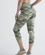 CAPRI SPEED - comprar online