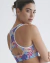 TOP NOVA KAMALA - comprar online