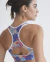TOP NOVA KAMALA - tienda online