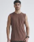 MUSCULOSA ARMY en internet