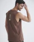 MUSCULOSA ARMY - comprar online