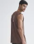 MUSCULOSA ARMY - 8Q