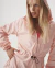 ROMPEVIENTO CLASSIC SALMON - comprar online