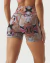 SHORT SUNNY - comprar online