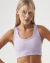 TOP LILA
