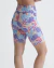 BIKER KAMALA - tienda online