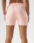 SHORT CRUISE CORAL en internet