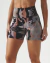 SHORT JUNGLE - comprar online