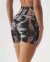 SHORT JUNGLE en internet