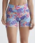 SHORT KAMALA en internet