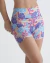 SHORT KAMALA - comprar online