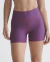 SHORT JASP. ROJO - 8Q