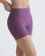 SHORT JASP. ROJO - comprar online