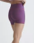 SHORT JASP. ROJO - tienda online