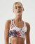 TOP MALAYA - comprar online