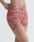 SHORT ZAGORA - comprar online