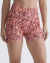 SHORT ZAGORA en internet