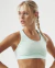 TOP VENTO AQUA - comprar online