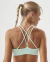 TOP VENTO AQUA en internet