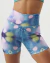 SHORT SIENA en internet