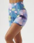 SHORT SIENA - comprar online