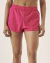 SHORT RUNNING FUXIA en internet