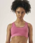 TOP NOVA ROSA SHADOW - comprar online
