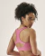 TOP NOVA ROSA SHADOW en internet