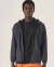 ROMPEVIENTO CLASSIC GREY en internet